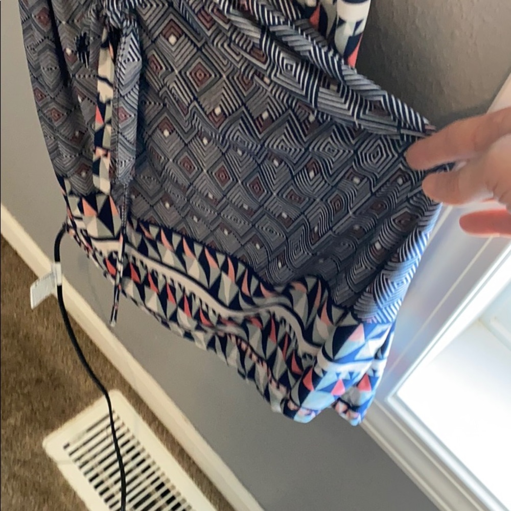 Spring Dress - Picture 3 of 3